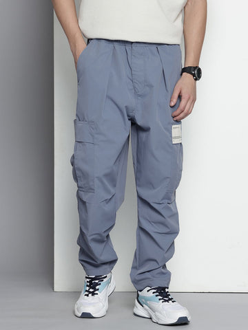 Elemental Blue