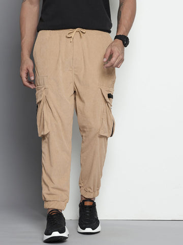 Light Khaki