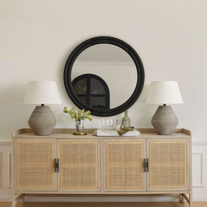 Philene Sideboard