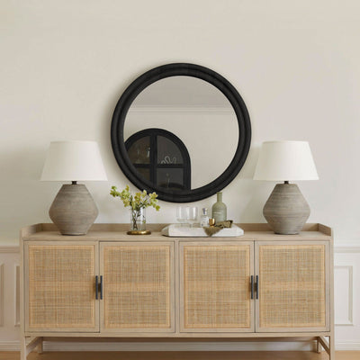 Philene Sideboard