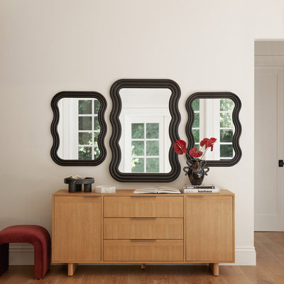 Hillard Sideboard