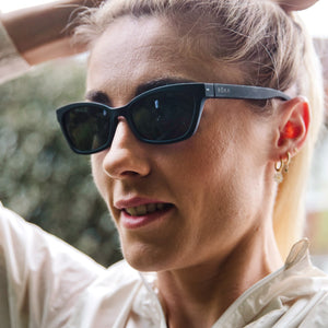 Siena Sunglasses