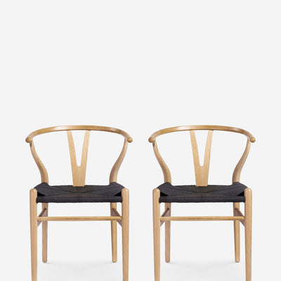 Signe Dining Chair (Set of 2)