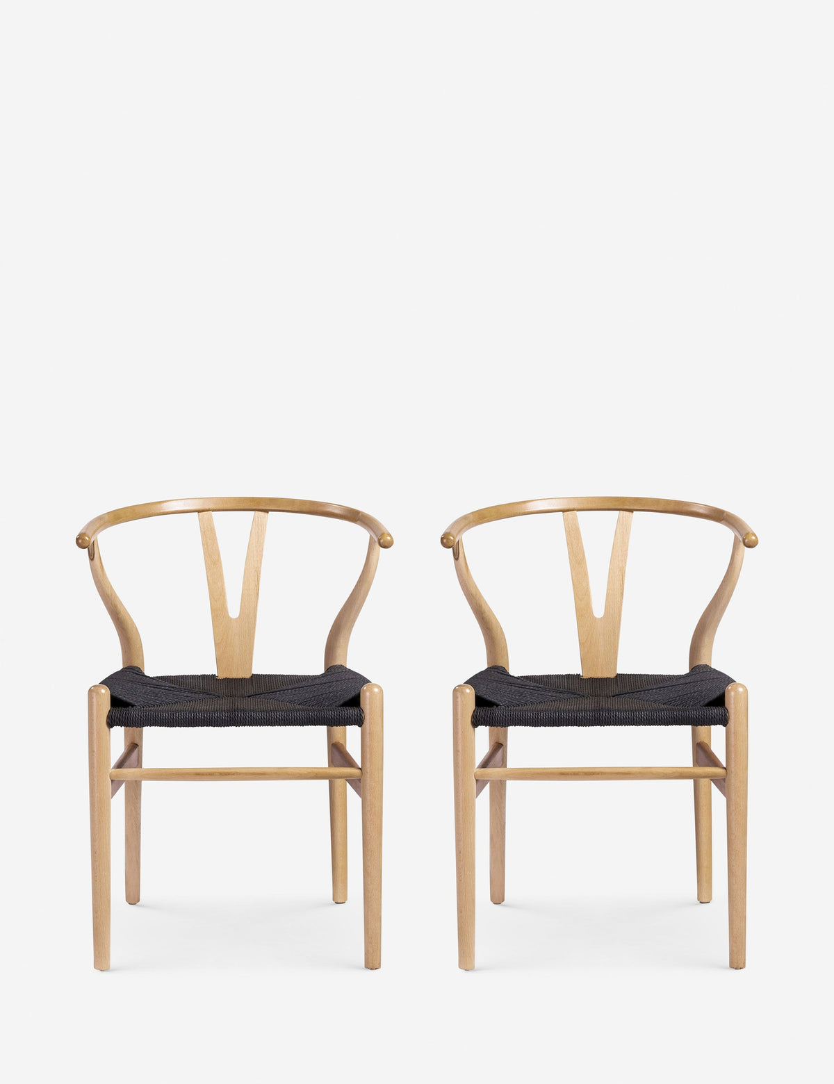 Signe Dining Chair (Set of 2)