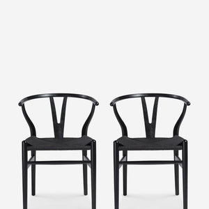 Signe Dining Chair (Set of 2)