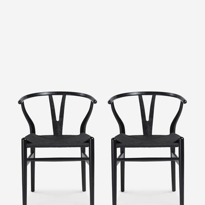 Signe Dining Chair (Set of 2)