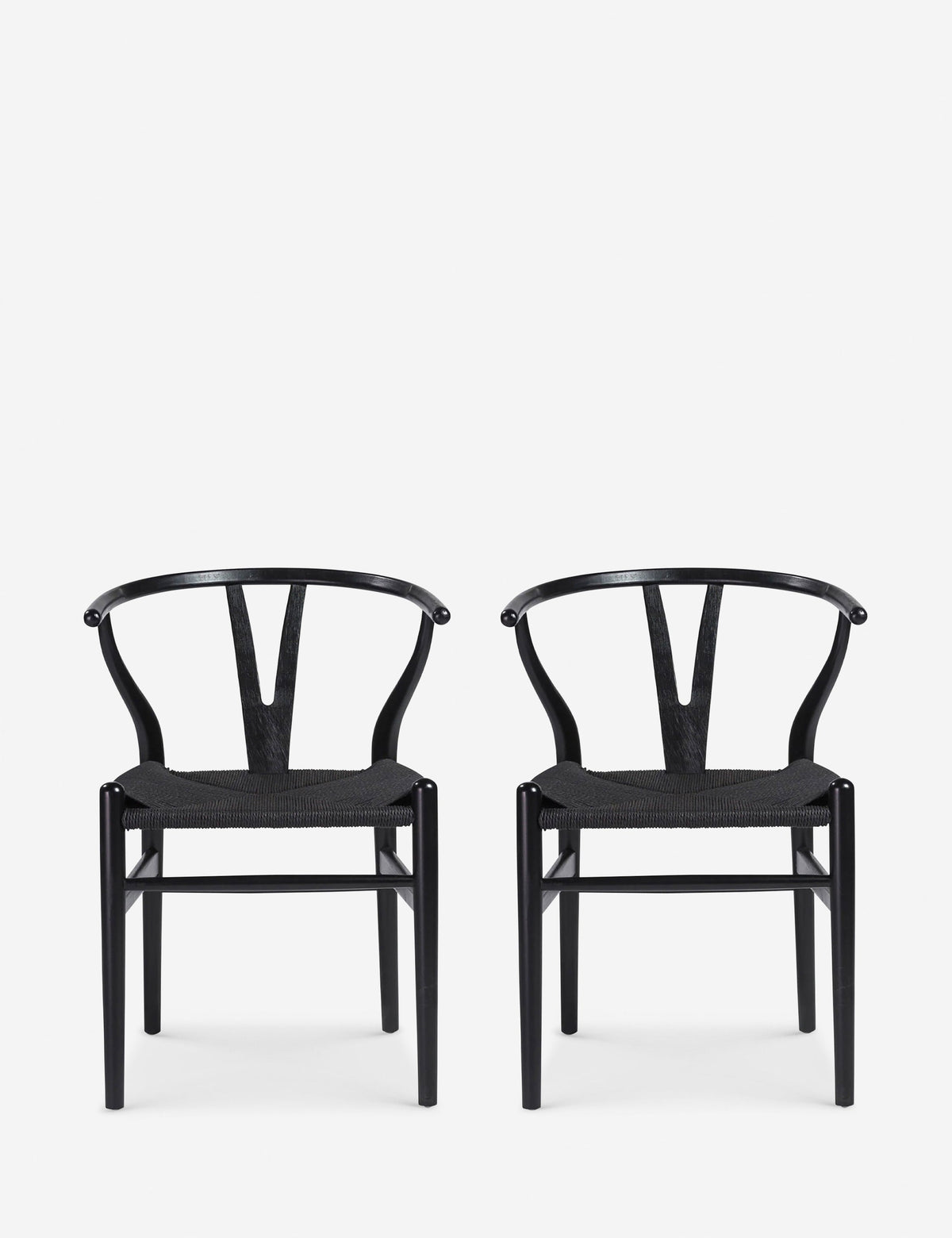 Signe Dining Chair (Set of 2)
