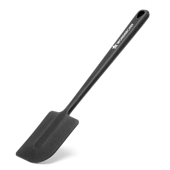 Waterstone Silicon Spatula | Stainless Steel Core