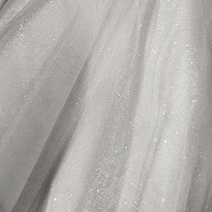 Short One Shoulder Tiered Dress by Jovani 42016