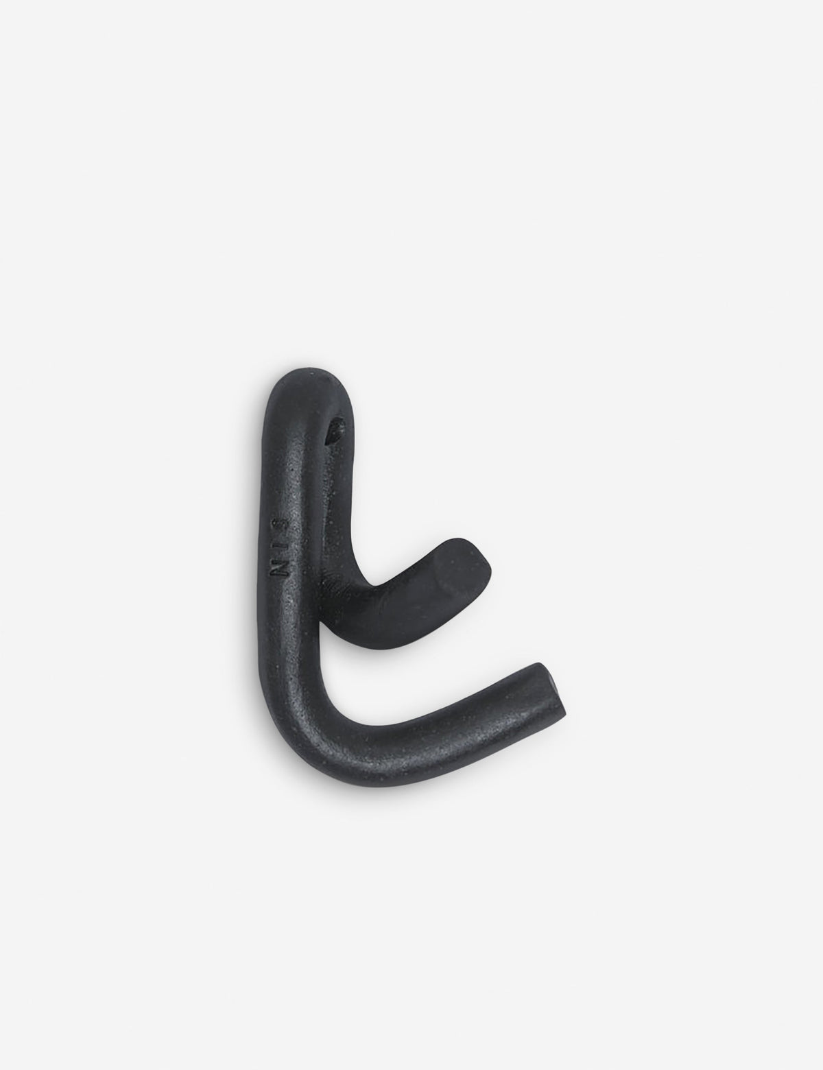 Leggy Crossed Wall Hook by SIN