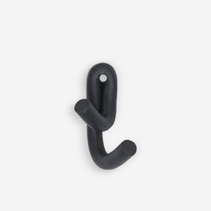 Leggy Crossed Wall Hook by SIN