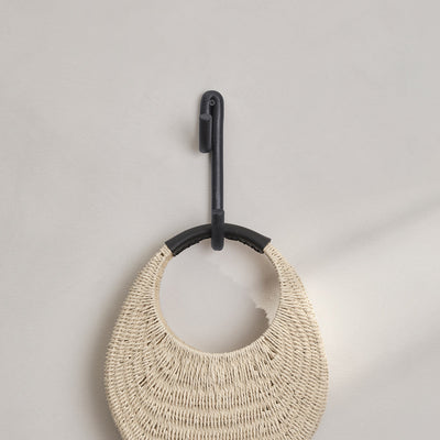 Leggy Long Wall Hook by SIN