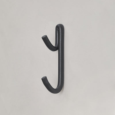 Leggy Long Wall Hook by SIN