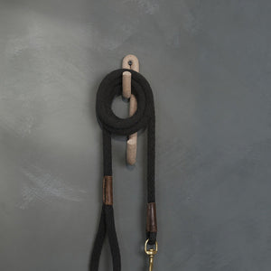 Leggy Long Wall Hook by SIN
