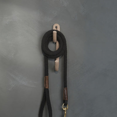 Leggy Long Wall Hook by SIN