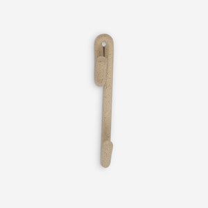 Leggy Long Wall Hook by SIN