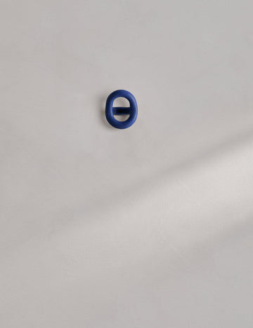 Cobalt Blue