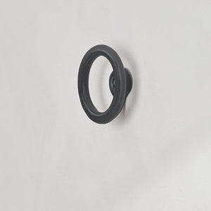 Uni Wall Hook  by SIN