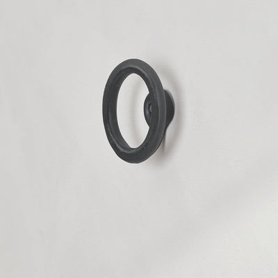 Uni Wall Hook  by SIN