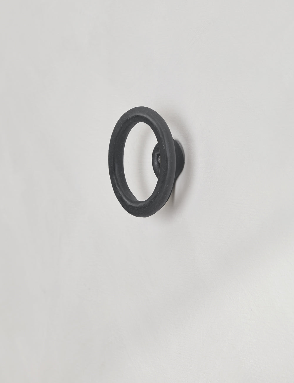 Uni Wall Hook  by SIN