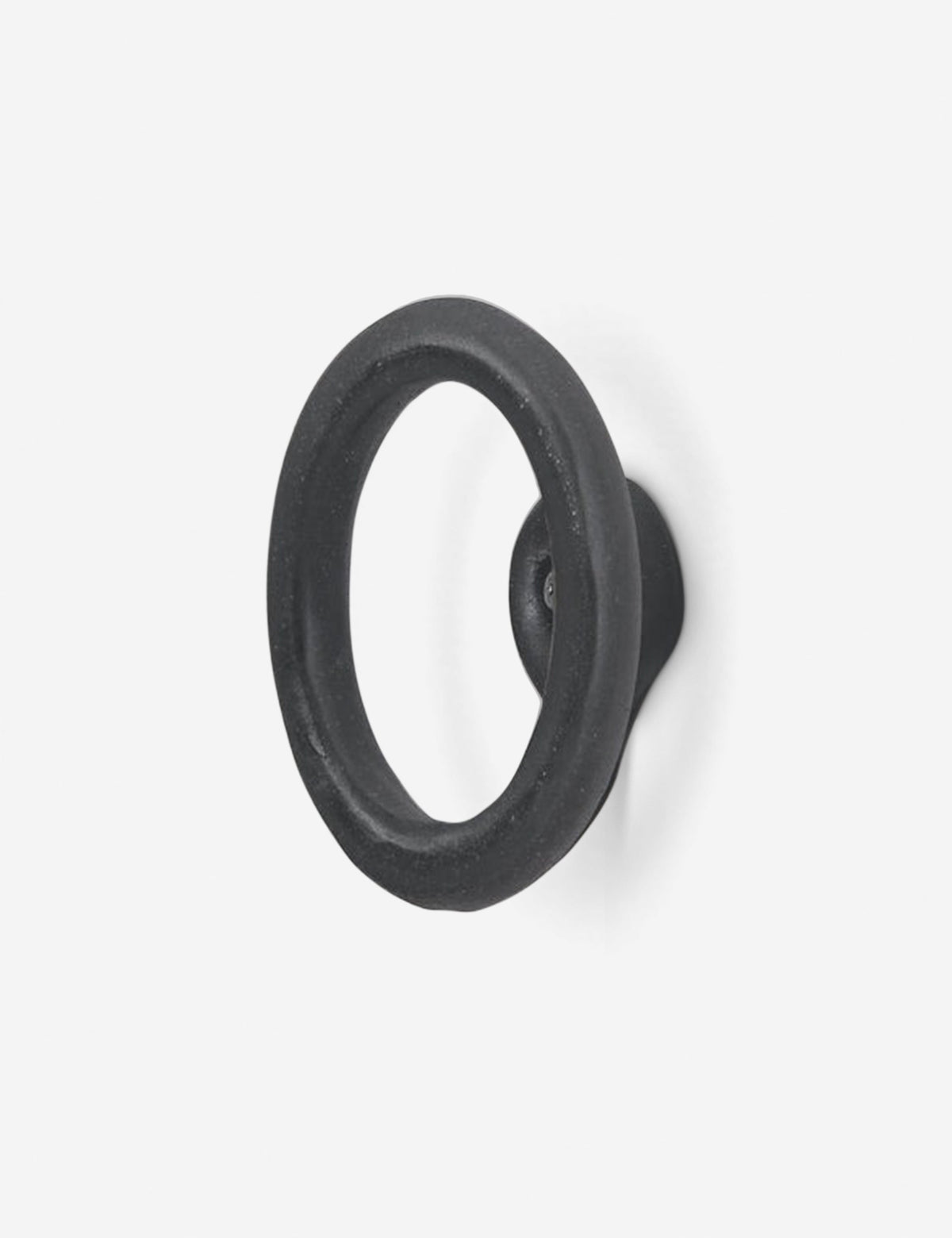 Uni Wall Hook  by SIN