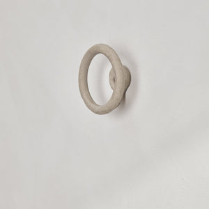 Uni Wall Hook  by SIN