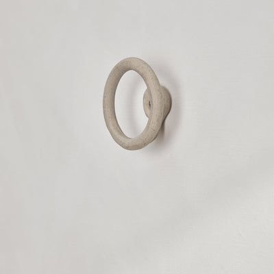 Uni Wall Hook  by SIN