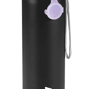SipStar Stainless Steel Bottle (Milton)