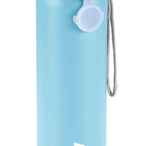 SipStar Stainless Steel Bottle (Milton)