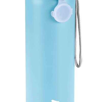 SipStar Stainless Steel Bottle (Milton)