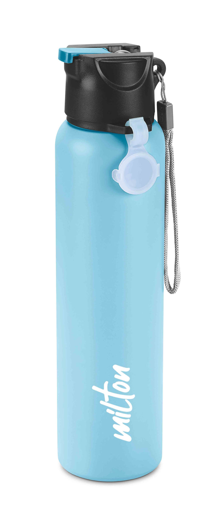 SipStar Stainless Steel Bottle (Milton)