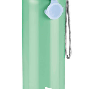 SipStar Stainless Steel Bottle (Milton)