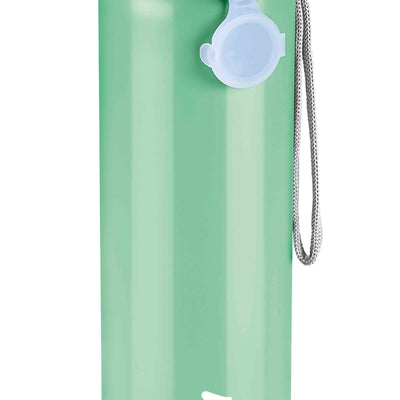 SipStar Stainless Steel Bottle (Milton)