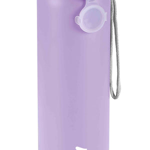 SipStar Stainless Steel Bottle (Milton)