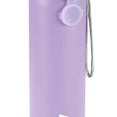 SipStar Stainless Steel Bottle (Milton)