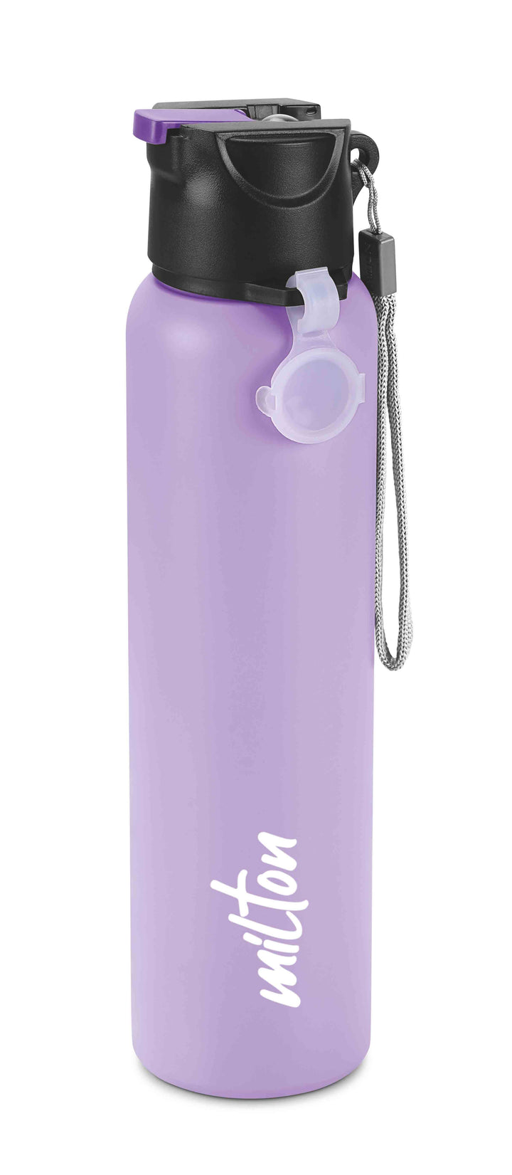 SipStar Stainless Steel Bottle (Milton)