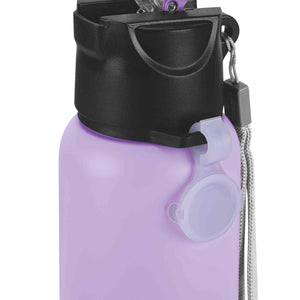 SipStar Stainless Steel Bottle (Milton)