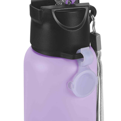 SipStar Stainless Steel Bottle (Milton)