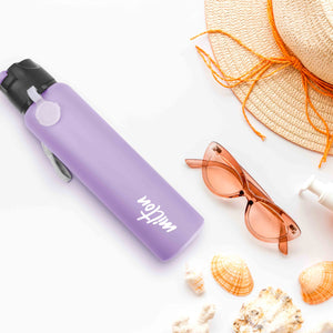 SipStar Stainless Steel Bottle (Milton)