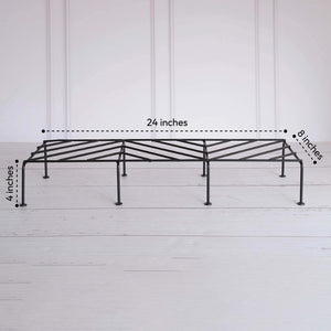 Premium Plants Stand