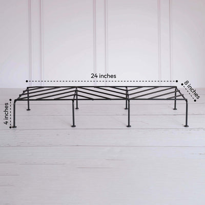 Premium Plants Stand