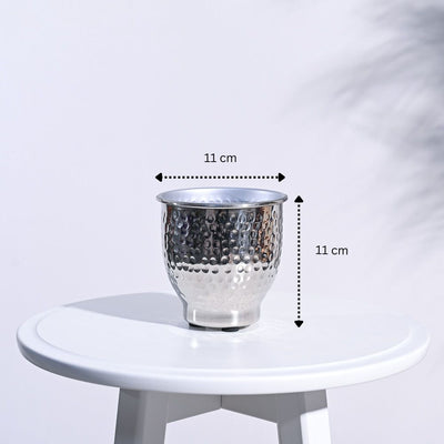 Elegance Planter