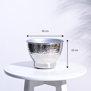 Elegance Planter