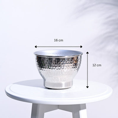 Elegance Planter