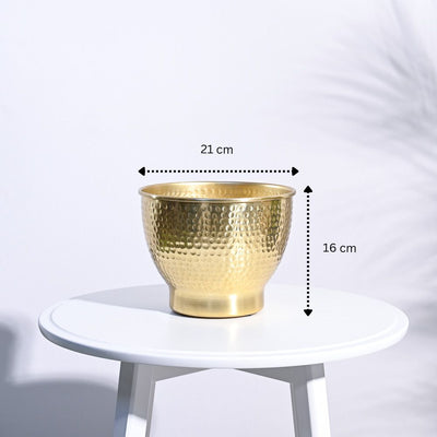 Elegance Planter