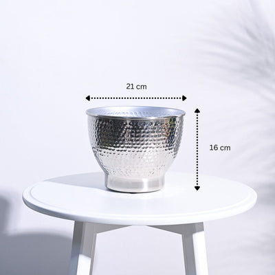 Elegance Planter