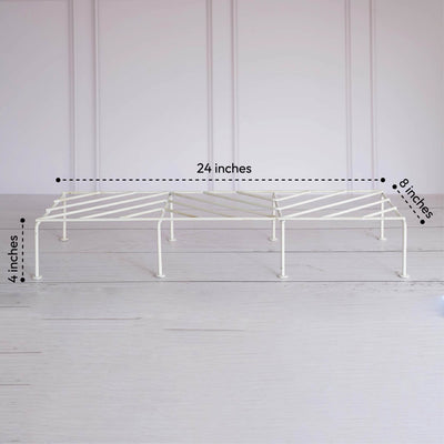 Premium Plants Stand