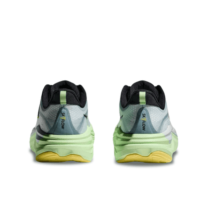 Hoka Skyflow Druzy Droplet
