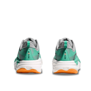 Hoka Skyflow Stellar Grey Shoreline