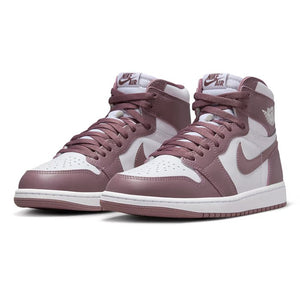 Air Jordan 1 Retro High OG Mauve